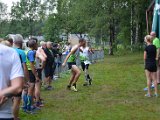 estafette deel 1 - 2017 - 108.jpg